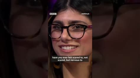 mia khalifa with bbc|Mia Khalifa first interracial with a BBC